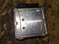 A6 C6 LIFT 2.0 TDI computer of the engine 03L906019AH