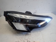 light front right AUDI A3 2020- FULL LED MATRIX