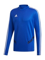 Bluza treningowa adidas Tiro 19 DT5277 XXL (193cm)