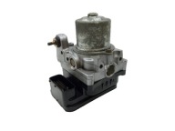 Pompa ABS 4L26-0697-U01 Honda Stream e (2000-2006)