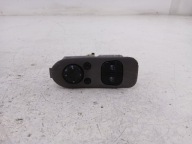 VW SHARAN a PANEL okna levý předek
