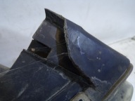light left front front MAZDA 6 GG XENON (K1)