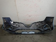 bumper front front RENAULT ZOE LIFT 2019