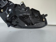 feu gauche REFLEKTOR FORD FOCUS MK4 22- LIFT FULL LED