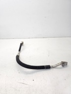 vedení hadice klimatizaci AUDI A4 B8 A5 8K0260701R