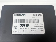 Nissan X-TRAIL T32 module freins 360324BA0A