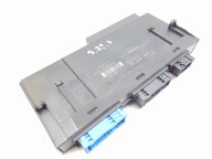 module control unit KOMFORTU BCM JBBFE BMW 6 F12 F13 9267529