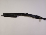 couverture joint aile avant gauche Nissan 370Z Cabrio 2009