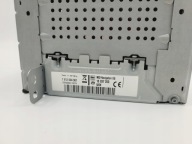 RADIO OPEL INSIGNIA A 13337253