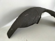 mudguard rear. rear part right MAZDA 5 CR 05-10
