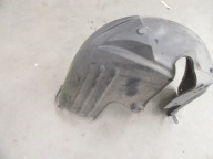 mudguard right right rear part BMW e65 e66 2001r.- 2004r.
