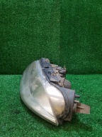 light left front LIFT VOLKSWAGEN PASSAT B5 FL 3B0941015AN 1EL008350-01