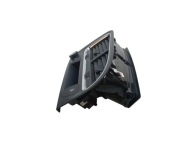 grid air conditioning devices central PEUGEOT 5008 and (09-13)