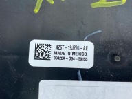module control unit hamulcow Ford Maverick 2022+ Escape KugaUSA