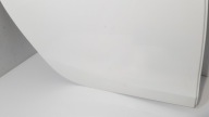 MASERATI GHIBLI door right rear. BIALE (T282)