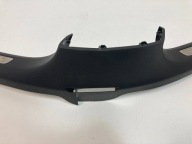 Volkswagen PASSAT B8 cap moulding threshold right R-line 3G0853372M