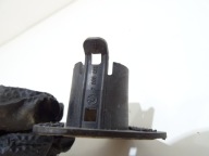 KOSZYK Support plaque Capteur PDC Arrière BMW E61 OE 7065433 (4817679)