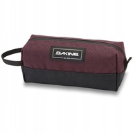 PERAČNÍK DAKINE ACCESSORY CASE TAAPAUNA -20% !