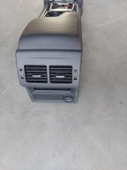 armrest TUNEL central ANGLIK JAGUAR XE X760