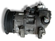 Klimakompressor klimaanlage Toyota Auris E150 2009 88310-02400