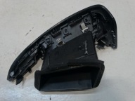 grid air conditioning devices right front FORD FOCUS MK3 LIFT 17R. BM51-018B08