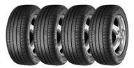 4x 235/55/17 V AO Michelin LATITUDE SPORT