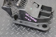 Mécanisme levier vitesse CITROEN C3 III 3 9808161780