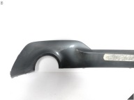 BMW 3 G20 G21 m-packet 18-22 SPOILER diffuser accessories W bumper rear part 8069390