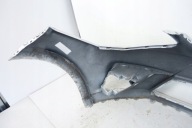 SEAT IBIZA V 6F0 2017- bumper front front 6F0807221D