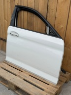 door right front right front BMW G30