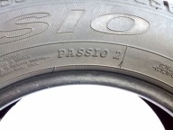 reifen Debica Passio 2 175/70/14 84T 2020 6.1mm