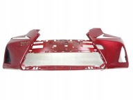 Lexus IS IS200T 300H 16- bumper front