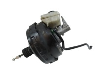 Servofreno servo 8K0612103E Audi A4 IV (2008-2015) B8