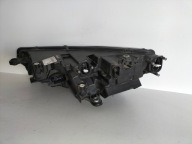 light front reflektor right SKODA OCTAVIA 4 IV 19- FULL LED