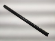 moulding door right rear part rear DOL lower BMW 7 E23 1977-1986