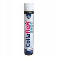COLLAFLEX SHOT tekutý kolagén 1 fľaštička 25ml