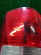 light left rear LIFT CITROEN BERLINGO 1 9657977080