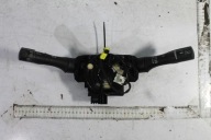 DEVIO LUCI TERGICRISTALLO TERGI MANETKA NISSAN JUKE F15 10