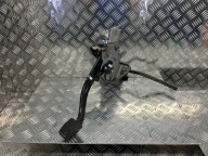 Kupplungspedal KIA SPORTAGE 4 32802-D7200