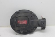 Tankklappe des Kraftstoffsbehälters MAZDA 3 MPS II BL MPS Farbe 16W