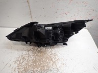 light front front right OPEL ASTRA V K LIFT 2019- FULL LED