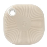 Pilot vyvolávania akcií a scén Shelly BLU Button Tough 1 (mokka) BT