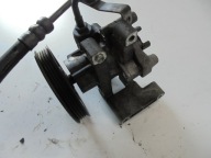 FORD TRANSIT 2.2 TDCI SERVO PUMP 06-12R