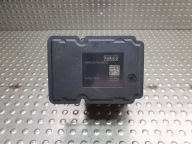 pumpe bedienteil ABS DV61-2C405-CF 10.0961-0182.3 FORD TRANSIT CONNECT MK2