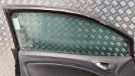door left SEAT IBIZA 6J 3D 08