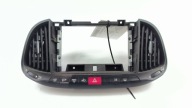 PANEL 30281096 FIAT DOBLO II LIFT