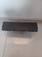 airbag ginocchia VW TOURAN 3 III 5TA