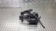 caliper brake left rear part 5Q0615405EC SEAT LEON III ATECA CUPRA GOLF VII