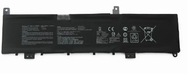 C31N1636 Oryginalna Bateria Asus VivoBook X580 4090 mAh 47WH