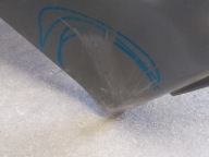 BUMPER FRONT OPEL ASTRA V K 5 OPC LINE
